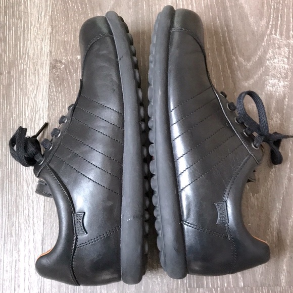 CAMPER - Picture 5 of 8